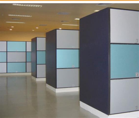 �������09